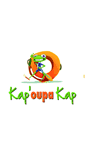 Mobile Screenshot of kapoupakap.fr